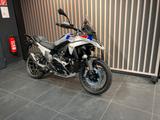 BMW R 1300 GS  - BMW MOTORRAD