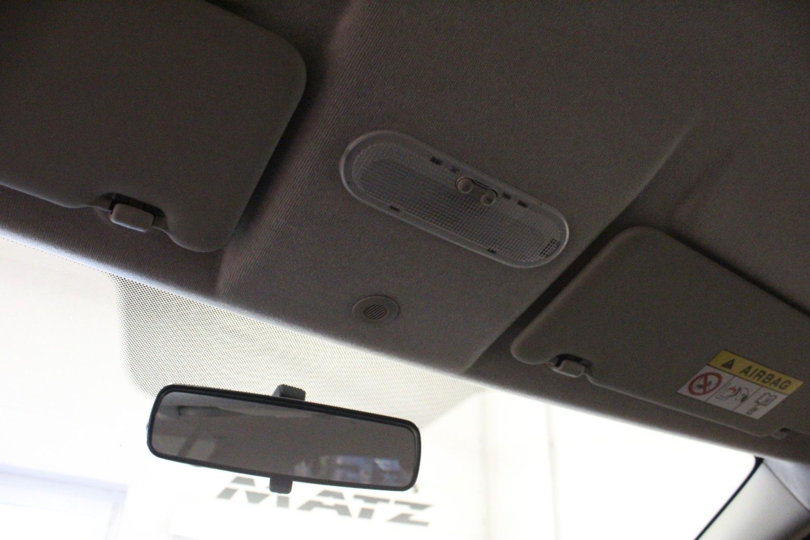 Fahrzeugabbildung Dacia Sandero TCe 90 Stepway *Media-Nav*