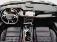 Audi RS e-tron GT - Vorschau Bild 5