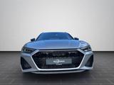 Audi RS 6 Avant 441(600) kW(PS) tiptronic - Audi RS6 Gebrauchtwagen