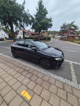 Opel Corsa 1.2 Direct Injection Turbo 74kW Elegan... - Opel Corsa: Schwarz, 1.2