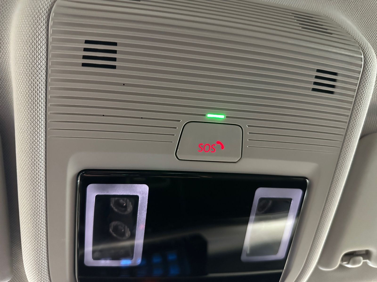 Volkswagen Golf - Bild 24