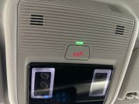 Volkswagen Golf - Vorschau Bild 24