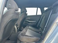 BMW 330 - Vorschau Bild 14