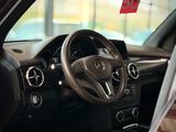 Mercedes-Benz GLK 350 4Matic V6 *Sport*Traum*Leder-Braun*Xenon - Mercedes-Benz 6x6