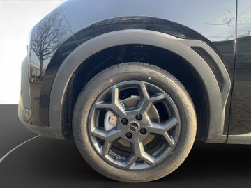 BYD DOLPHIN SURF EV Comfort 43.2kW AUT