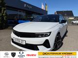 Opel Astra L Sports Tourer GS SHZ+LHZ+Kamera - Opel Astra Neuwagen mit Benzin-Antrieb