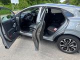 Ford Puma 1,0 EcoBoost 92kW ST-Line Auto ST-Line - Ford Puma von privat