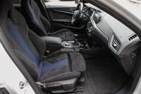 BMW 118i M Sportpaket Navi Klima Sitzhzg LED RFK 18