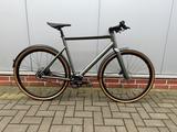 Desiknio Dopamine Pinion Smart.Shift C1.9i gemstone - Desiknio E-Bikes