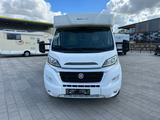 Sun Living Lido S 42 DF,Gas Warner,SAT,Kamera - Sun Living Wohnmobil oder -wagen