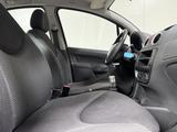 Citroën C3 1.2 Benzine 5 Deurs - Goede Staat! - Citroën C3 aus 2008 mit Benzin-Antrieb: Kleinwagen