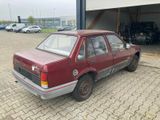 Opel Corsa A 1,2 *Selten* Liebhaberstück - Opel Corsa aus 1992