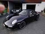 Porsche 911 Urmodell   997.2 Carrera Cabrio