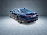Audi A8 L 60 TFSI e qu. tiptr. N-Sicht PANO 21´ HUD - Audi A8 mit Hybrid-Antrieb