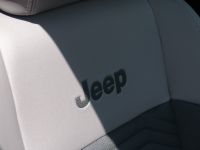 Jeep Compass - Vorschau Bild 30