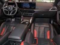 BMW M240i - Vorschau Bild 5