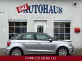 Audi A1 Sportback sport 75000 KM UNFALLFREI - Audi A1 in Gelsenkirchen
