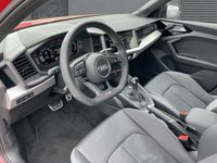 Audi A1 - Vorschau Bild 9