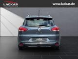 Renault Clio IV Grandtour Limited 0.9 TCe 75 EU6d-T*Top  - Renault Clio: 6.0