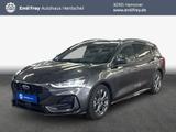 Ford Focus Turnier 1.0 EcoBoost Hybrid Aut. ST-LINE X