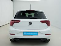Volkswagen Polo - Vorschau Bild 8