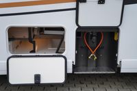 Autohaus Thorwesten Gebrauchtwagen