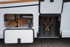 Autohaus Thorwesten Gebrauchtwagen