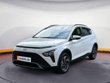 Hyundai BAYON MJ23 1.0 T-GDI 100PS 48V iMT TREND Navipak - Hyundai BAYON in Frankfurt (Main)