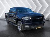 Dodge RAM 1500 Laramie Sport Crew Cab 2025 3.0 L6 - Dodge RAM: 150