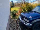 Chevrolet Blazer LT LT - gebrauchte Chevrolet Blazer aus dem Jahr 2000