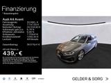 Audi A4 Avant 50 TDI S Line 19Z*DAB*Virtual*Pano*LED - Audi A4: 5v