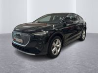 Audi Q4 e-tron - Vorschau Bild 2