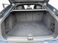 Audi Q6 e-tron - Vorschau Bild 13