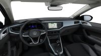 Volkswagen Taigo - Vorschau Bild 9