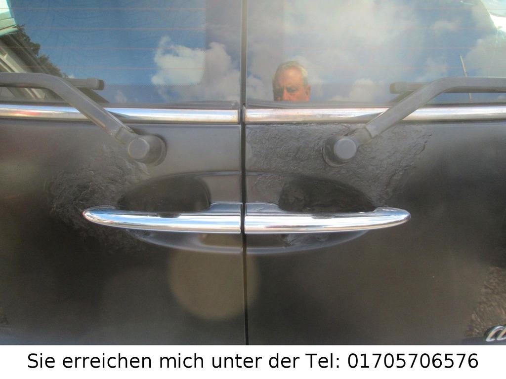 MINI Cooper D Clubman