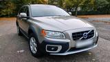 Volvo XC70 2.0d 5 Zylinder Euro5 Service, ... - Volvo XC70 aus 2011