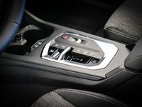 BMW 118 - Vorschau Bild 21