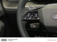 Audi SQ5 - Vorschau Bild 18
