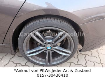 BMW 320 - 11