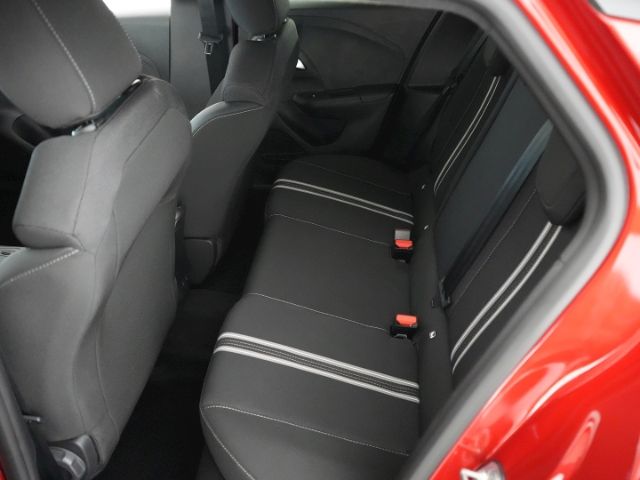 Corsa F FACELIFT GS+LED MATRIX+NAVI+RÜCKFAHRKAME
