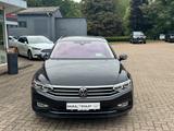 Volkswagen Passat B8 Variant 2.0 TDI LED Navi AHK Massage - Volkswagen Passat: B2
