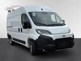 Toyota Proace Max D140PS Kawa Meister L2H2 35 MT Spurwe - Toyota Proace Max Neuwagen