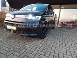 Volkswagen T7 Multivan 2.0 TDI DSG Syle - : Van, Multi