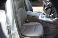 Mazda CX-60 - Vorschau Bild 19