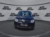 Renault Twingo Electric Zen Electric - Renault Twingo Gebrauchtwagen Electric