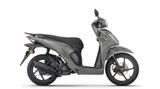 Honda Vision 110 - sofort verfügbar - 6 Jahre - HONDA NEU ROLLER