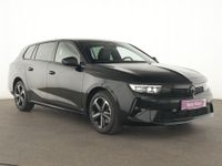 Opel Astra - Vorschau Bild 4