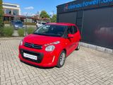 Citroën C1 Feel 1.2 - Citroën C1 in Köln