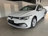 Volkswagen Golf VIII Variant 1.5 eTSI Life LED/ACC/SHZ/PDC - Offers